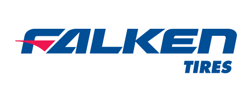 TireBrand_Logo_Falken